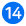 14